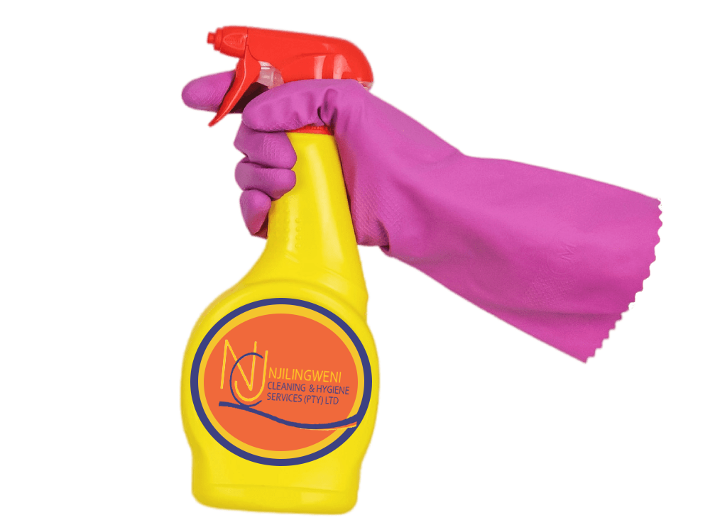 logo-hand-spray